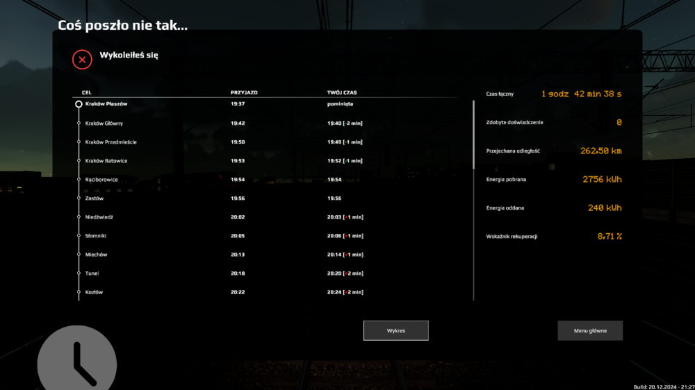 Zrzut ekranu (167).png