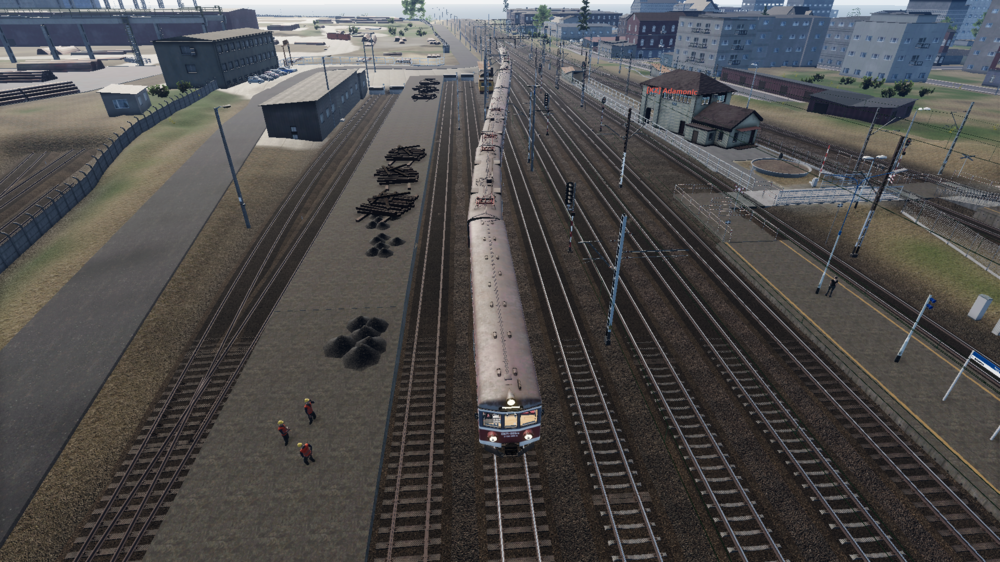 Zrzut ekranu (171).png