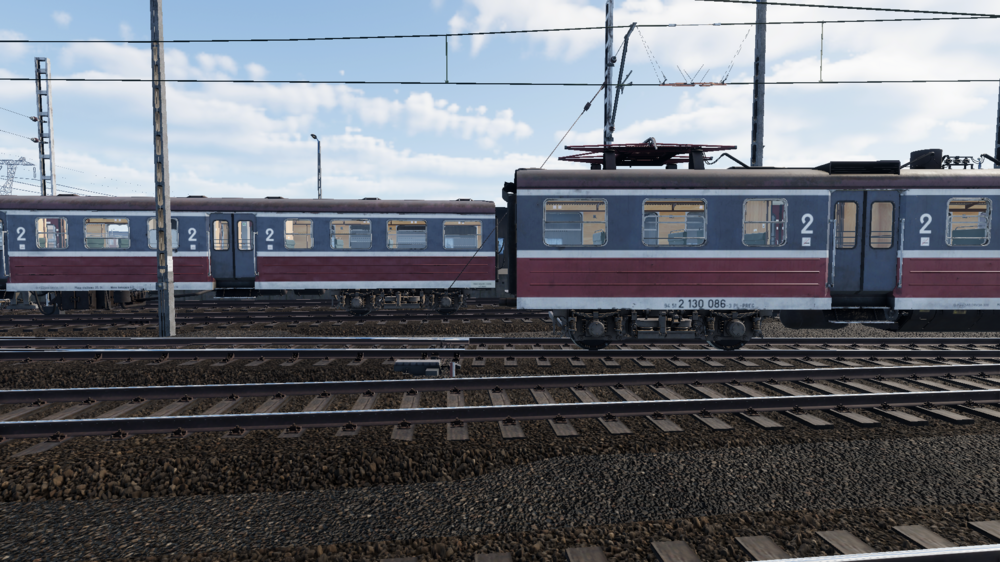 Zrzut ekranu (177).png