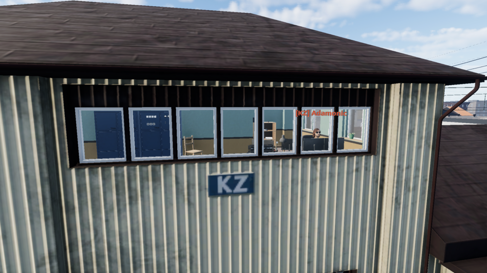 Zrzut ekranu (184).png