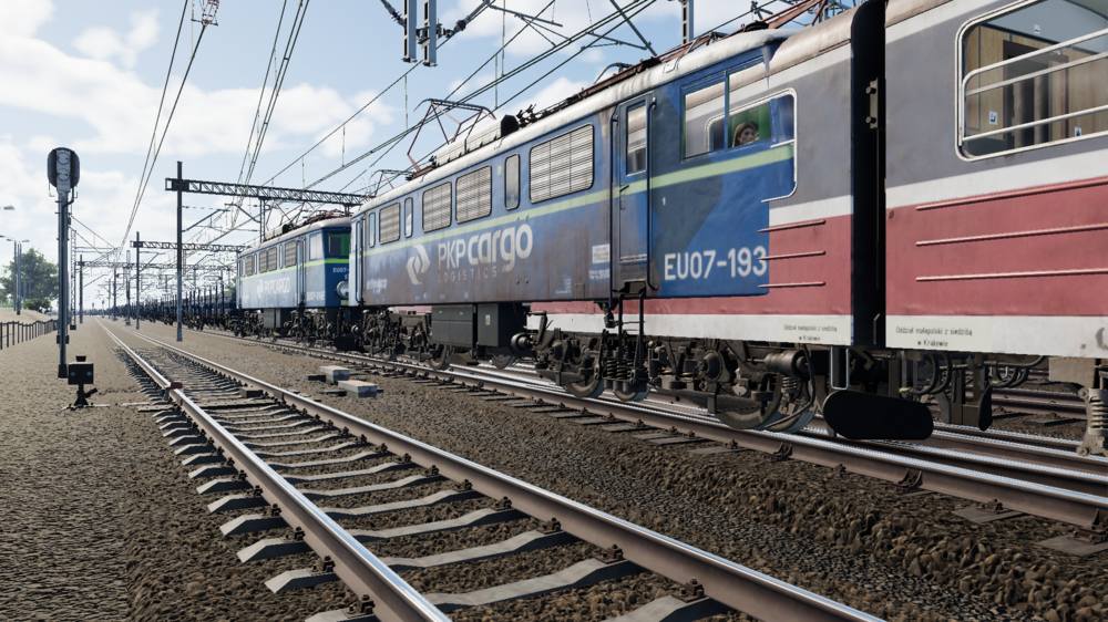 Zrzut ekranu (193).png