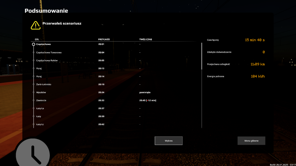 Zrzut ekranu (203).png