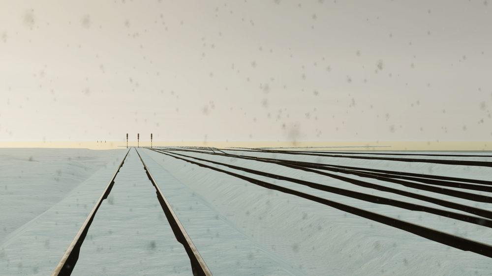 Zrzut ekranu 2024-12-20 141624.png