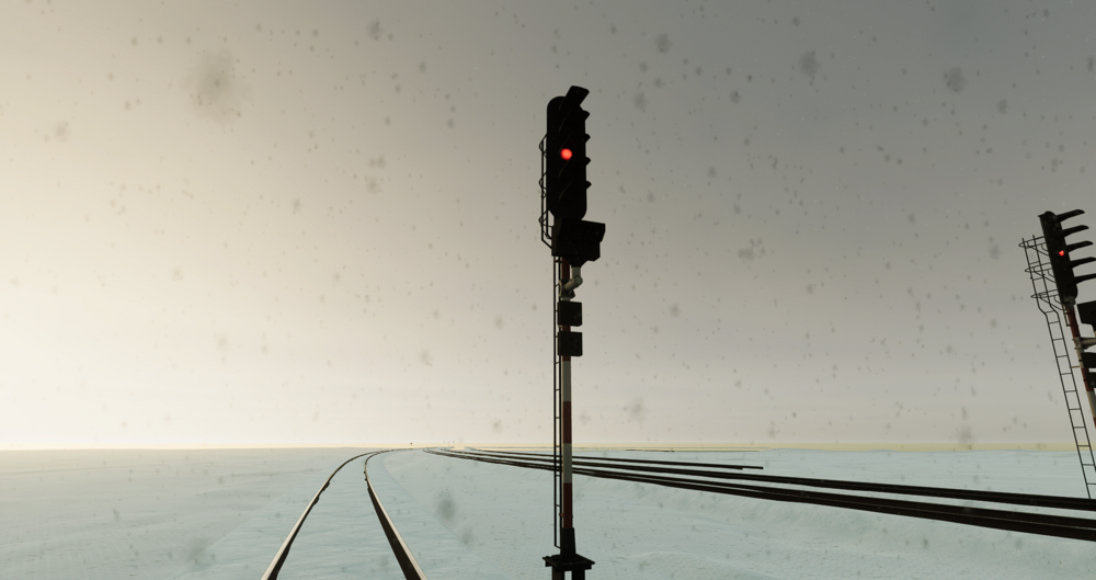 Zrzut ekranu 2024-12-20 141738.png