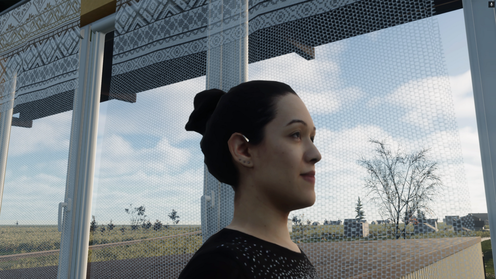 Zrzut ekranu 2025-01-20 o 13.53.52.png