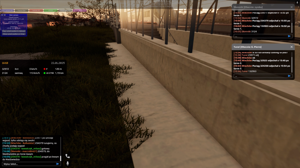 Zrzut ekranu 2025-01-22 o 16.10.34.png