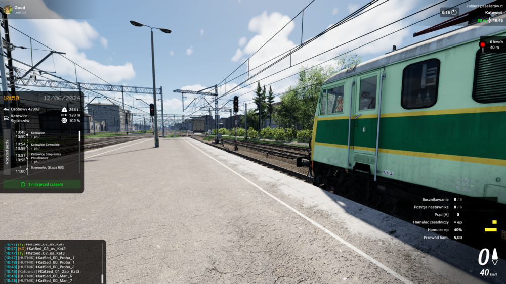 Zrzut ekranu 2025-01-28 220429.png