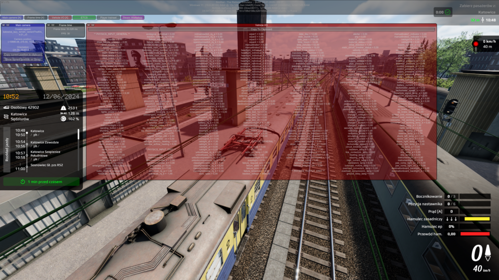 Zrzut ekranu 2025-01-28 221934.png