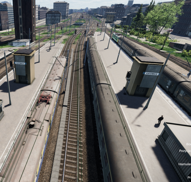 Zrzut ekranu 2025-01-28 222050.png