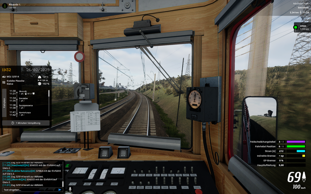 Screenshot (561).png