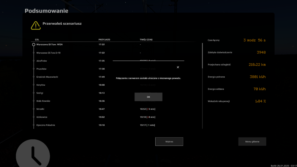 Zrzut ekranu (228).png