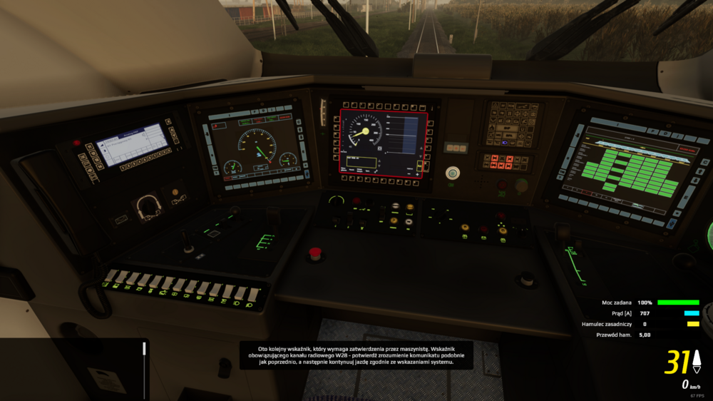 Zrzut ekranu (356).png