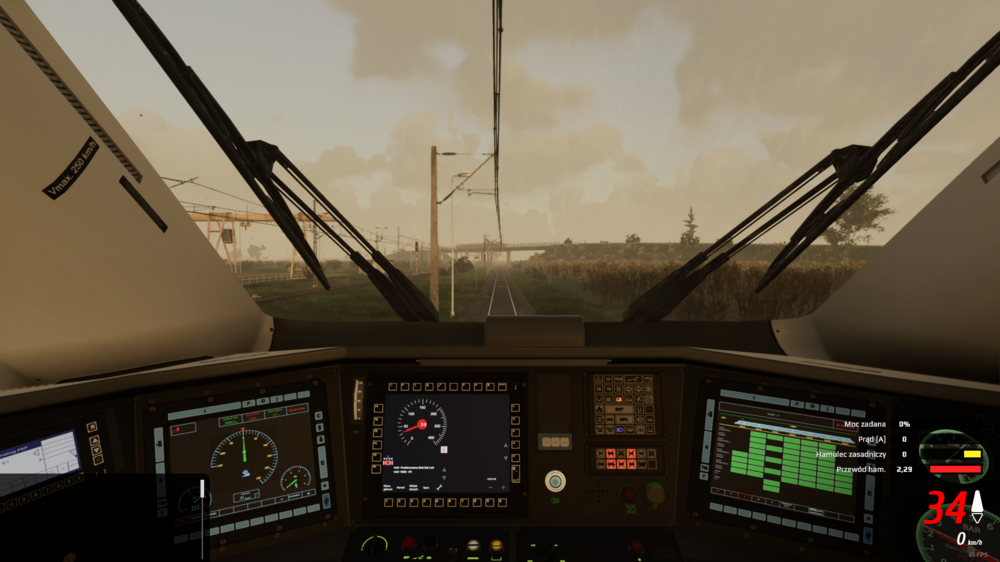 Zrzut ekranu (357).png