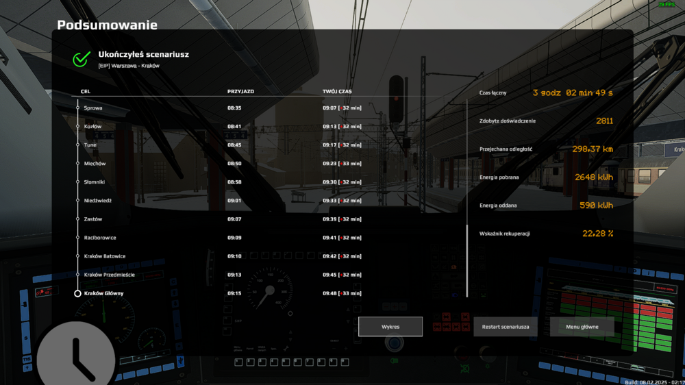 Zrzut ekranu 2025-02-12 132442.png