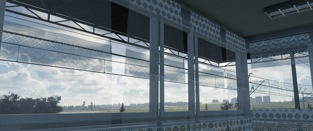 Zrzut ekranu 2025-02-15 131658.png