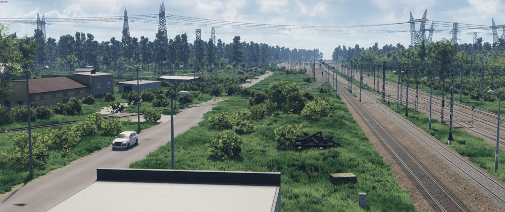 Zrzut ekranu 2025-02-19 175939.png