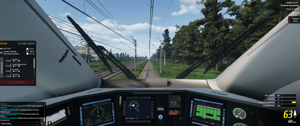 Zrzut ekranu 2025-02-21 214047.png