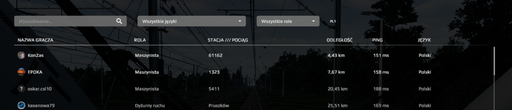 Zrzut ekranu 2025-02-21 214204.png