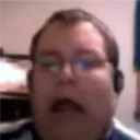 gpatryk