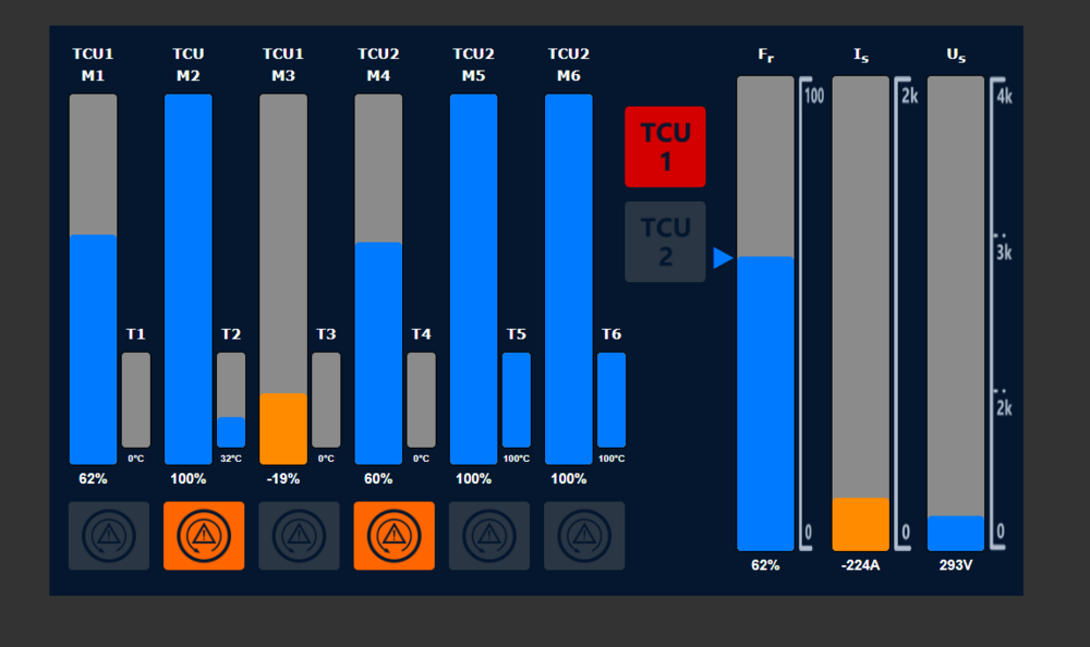 Zrzut ekranu (13).png