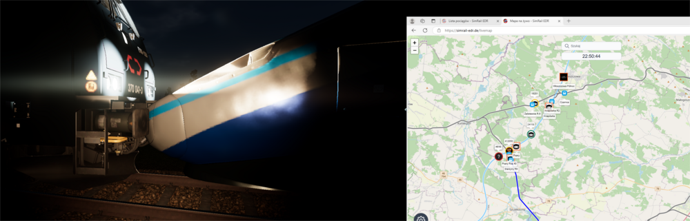 Zrzut ekranu (236).png