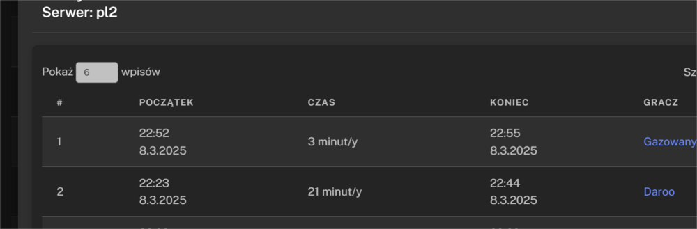 Zrzut ekranu (239).png