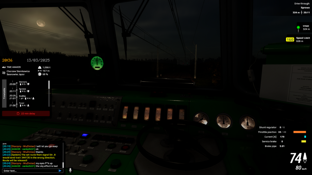 simrail.exe Screenshot 2025.03.13 - 22.36.38.59.png