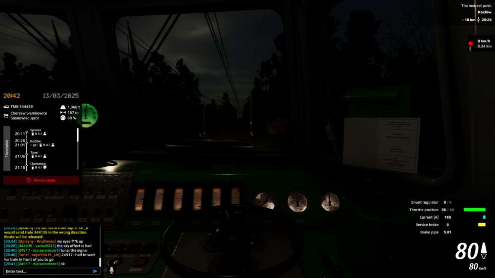 simrail.exe Screenshot 2025.03.13 - 22.42.52.22.png