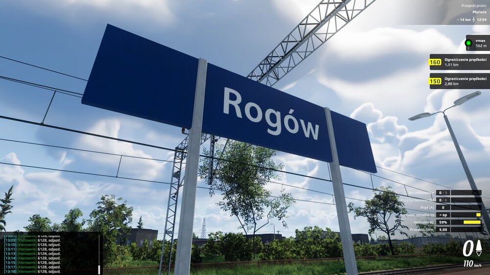 Rogów 1.jpg