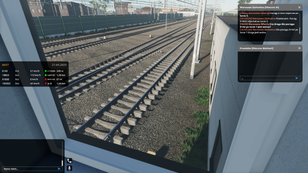 Zrzut ekranu (741).png