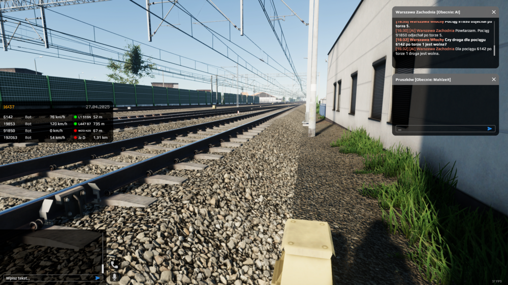 Zrzut ekranu (742).png