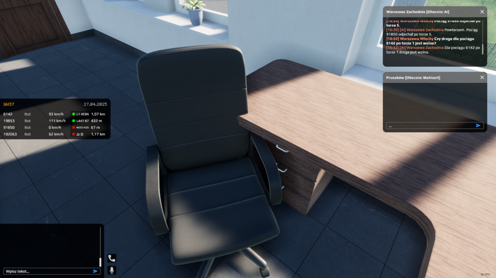 Zrzut ekranu (743).png