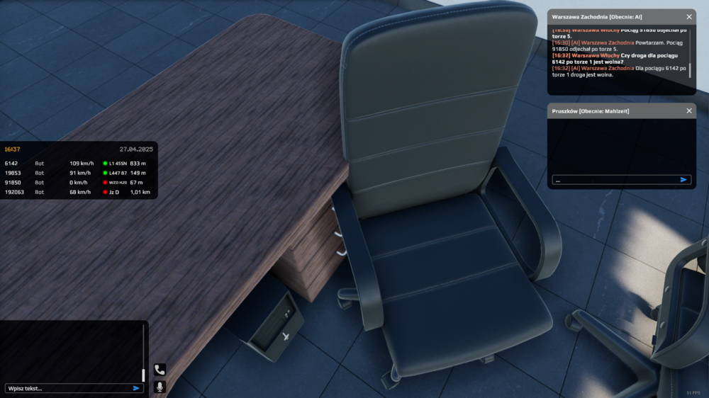 Zrzut ekranu (744).png