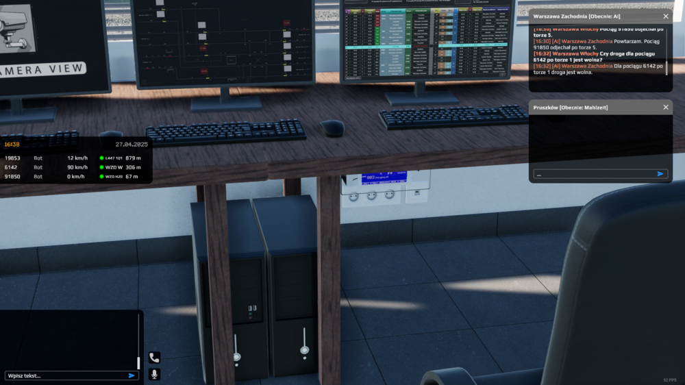 Zrzut ekranu (745).png