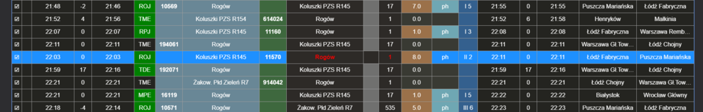 Zrzut ekranu (767).png