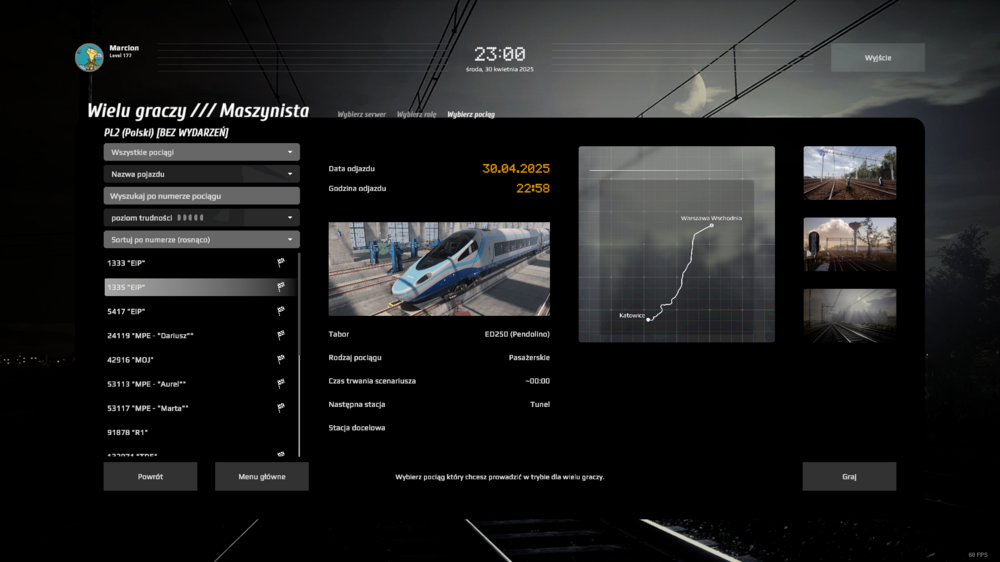 Zrzut ekranu (768).png