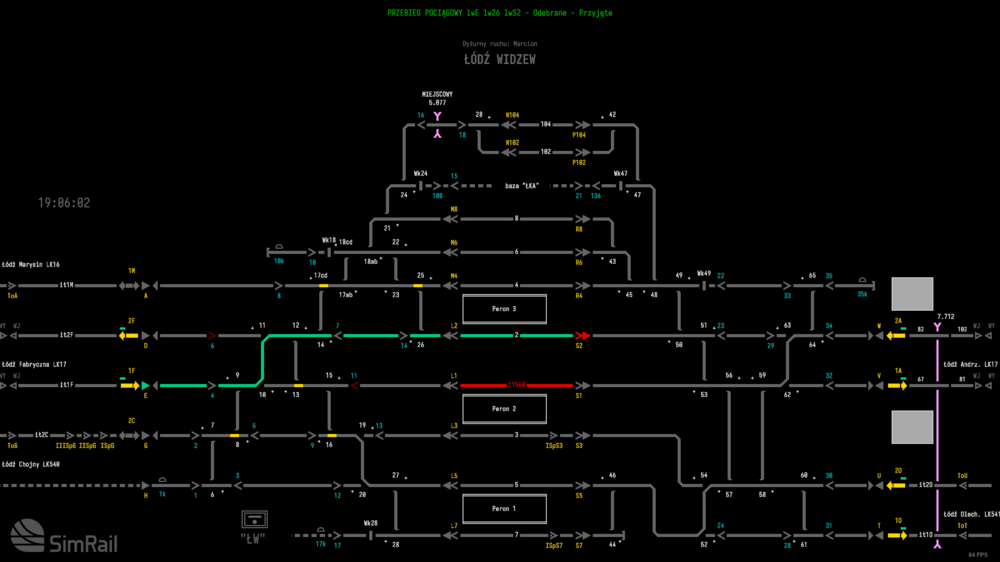 Zrzut ekranu (769).png