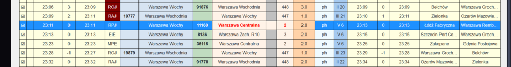 Zrzut ekranu (770).png