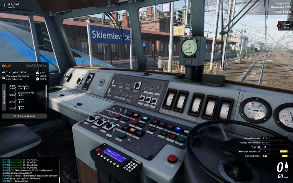 Zrzut ekranu 2025-04-30 205913.png