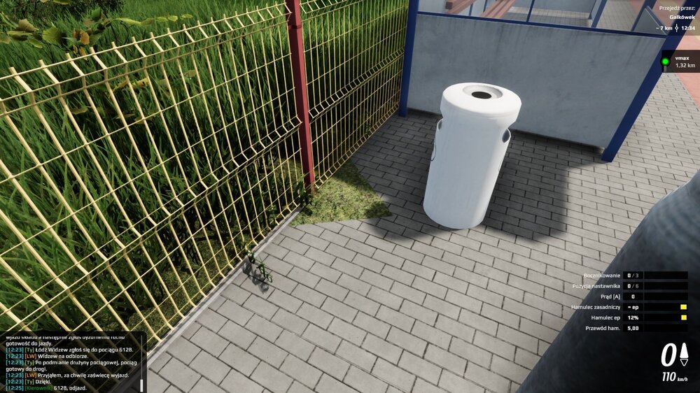 Łódź Andrzejów 4.jpg