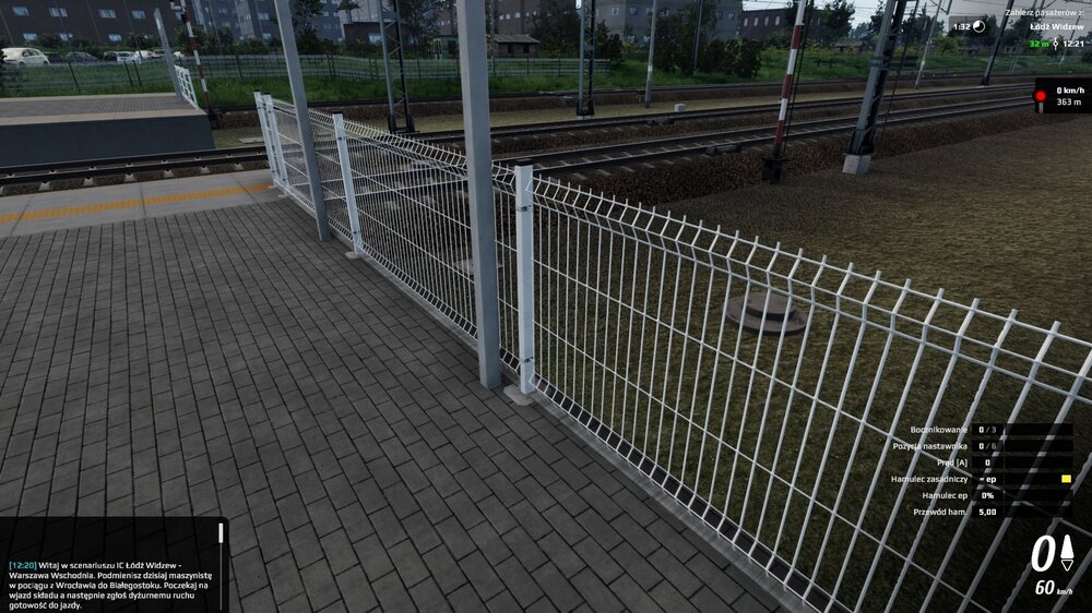 Łódź Widzew detekcja.jpg