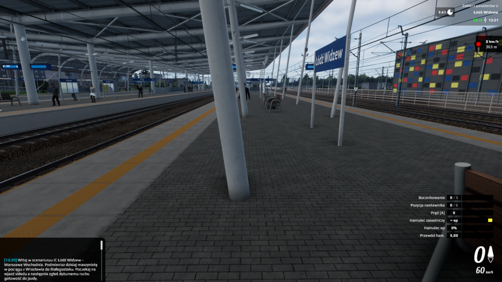 Łódź Widzew filary.png