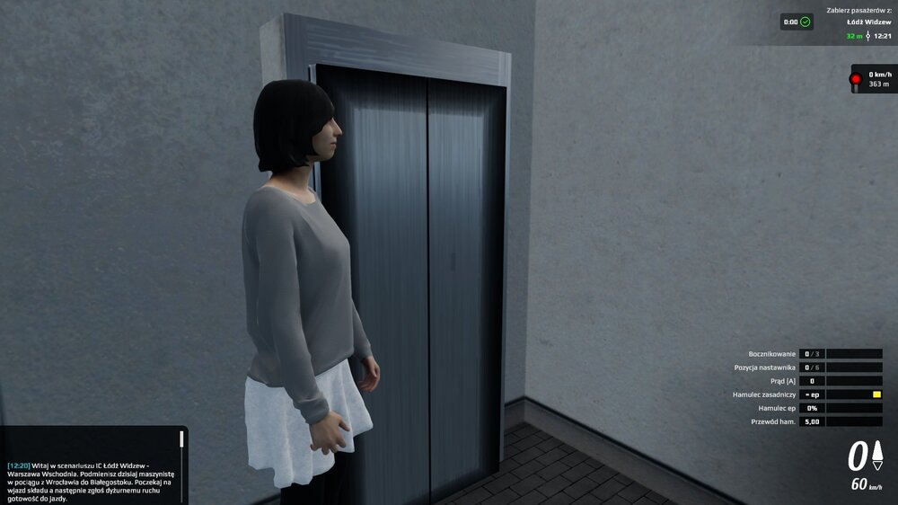 Łódź Widzew obiekt.jpg