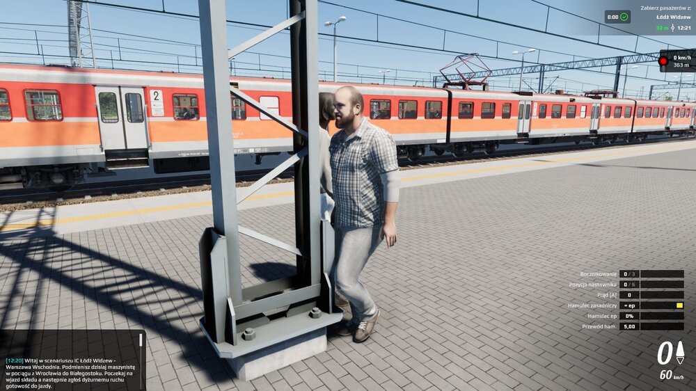 łódź widzew npc.jpg