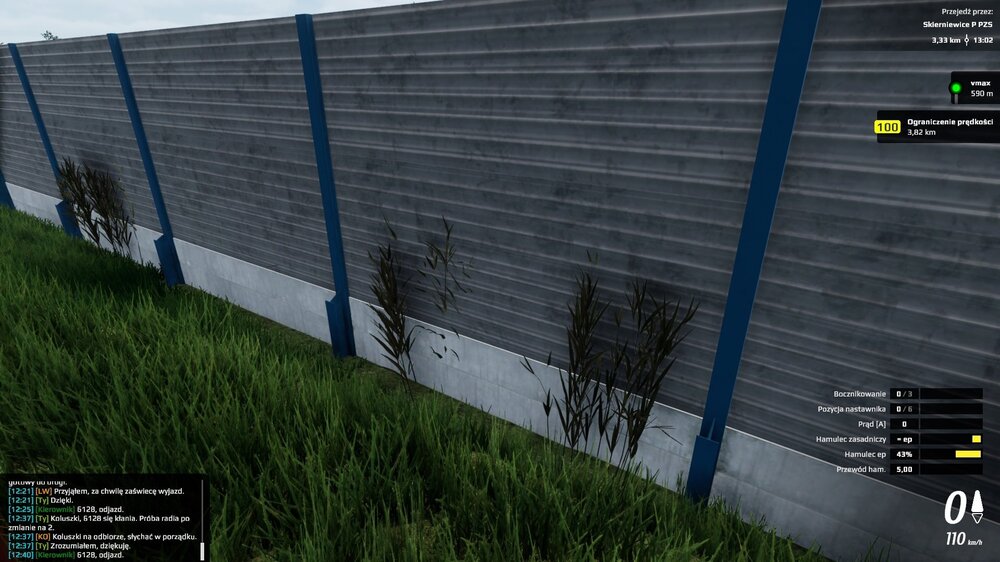 Dąbrowice Skierniewickie.jpg