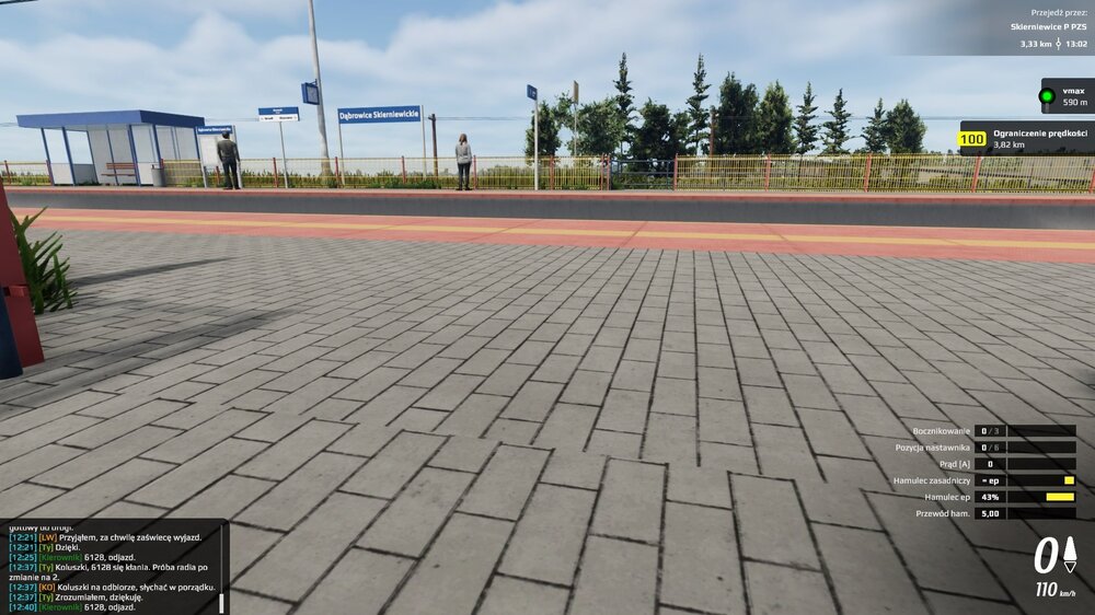 Dąbrowice Skierniewickie 1.jpg