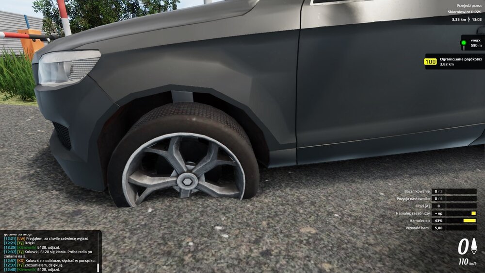 Dąbrowice Skierniewickie 2.jpg