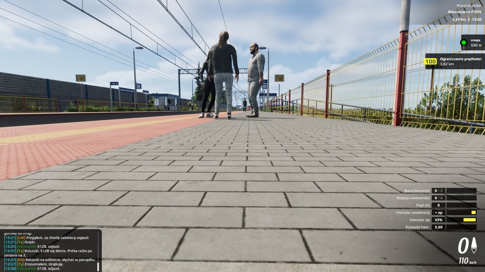 Dąbrowice Skierniewickie 3.jpg