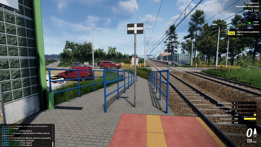 Radziwiłłów Mazowiecki 2.jpg