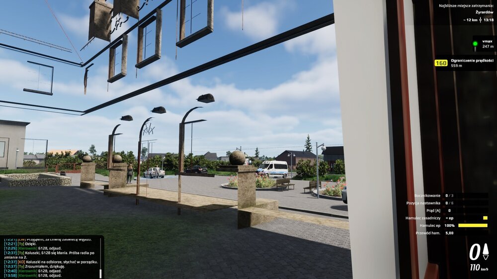 Radziwiłłów Mazowiecki 3.jpg